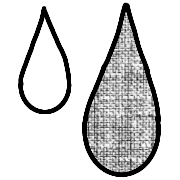 022