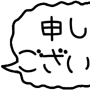 024