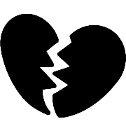 026