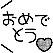 030