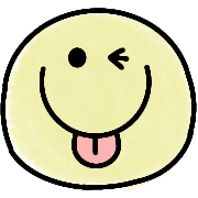 031