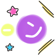 004