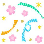 018