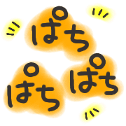 029