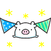 036