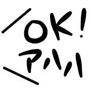 002