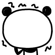 007