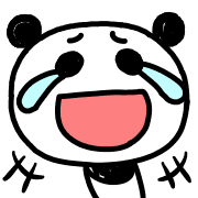 011