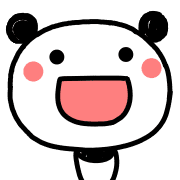 027
