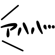 032