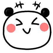 033