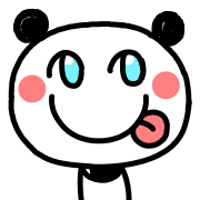 035