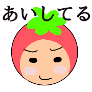 021