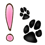 028