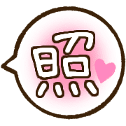 035