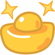 อิโมจิไลน์ All Year Round Celebrations Emoji