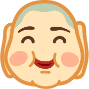 อิโมจิไลน์ All Year Round Celebrations Emoji