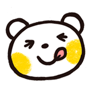 003