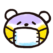 004