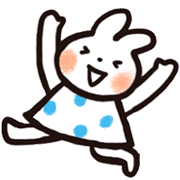 020