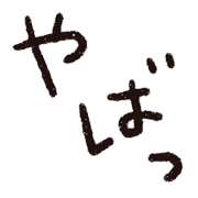 024
