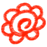026
