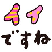 008