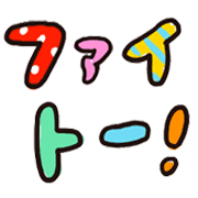 016