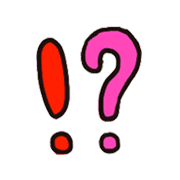 026