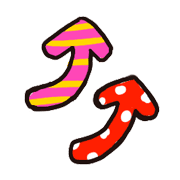 030
