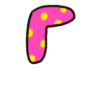 034