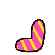 035