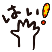 036