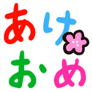 032