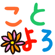 034