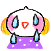 020