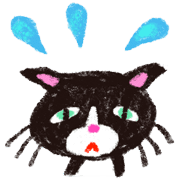021
