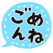 032