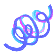 038