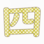 อิโมจิไลน์ OIWAI-Emoji-MIZUTAMA