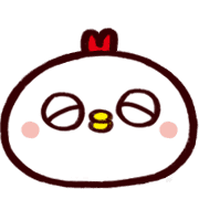 008