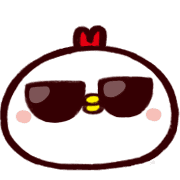 011