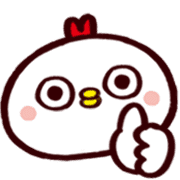 014