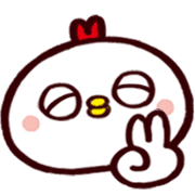 015