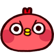 019