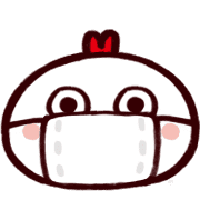 025