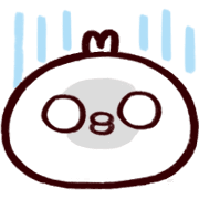 028