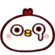 029