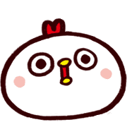 031