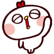 034